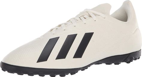 adidas Men's X Tango 18.4 Turf Soccer Shoe 